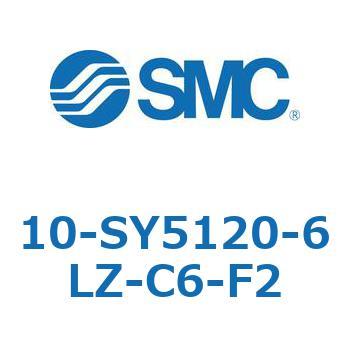 10-SY5 SMC