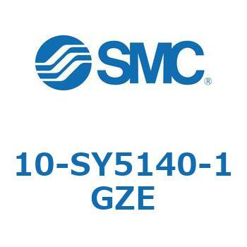 10-SY5 SMC