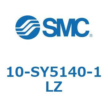 10-SY5 SMC