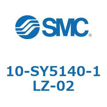 10-SY5 SMC