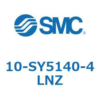 10-SY5 SMC