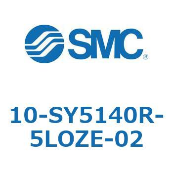 10-SY5 SMC