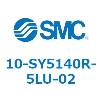 10-SY5 SMC