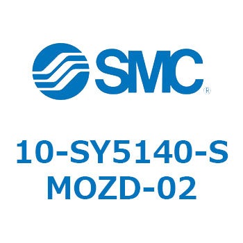 10-SY5 SMC
