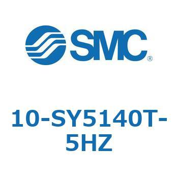 10-SY5 SMC