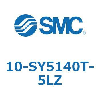 10-SY5 SMC