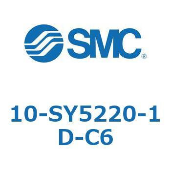 10-SY5 SMC