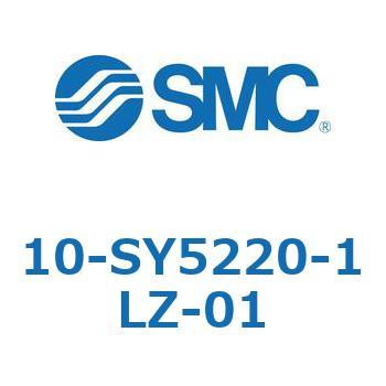 10-SY5 SMC