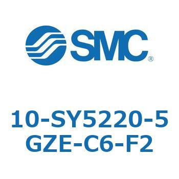 10-SY5 SMC