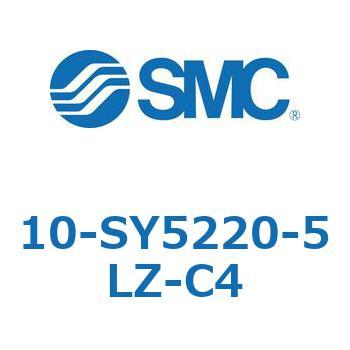 10-SY5 SMC