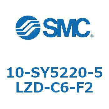 10-SY5 SMC