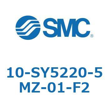 10-SY5 SMC
