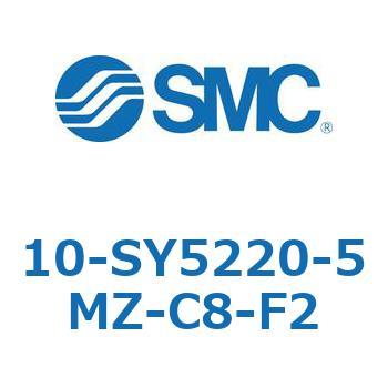 10-SY5 SMC