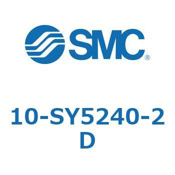 10-SY5 SMC