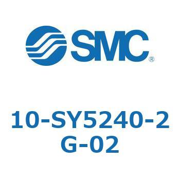 10-SY5 SMC