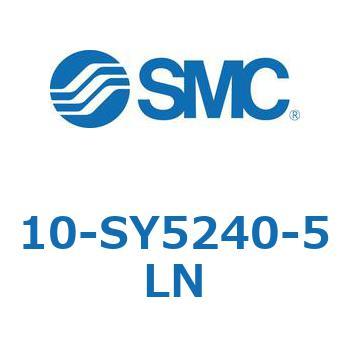 10-SY5 SMC