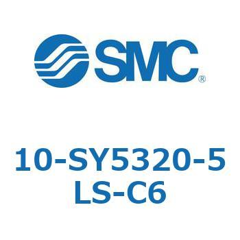 10-SY5 SMC