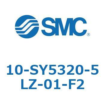 10-SY5 SMC