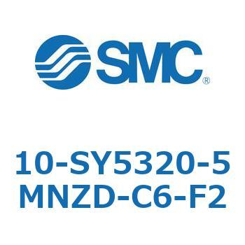 10-SY5 SMC