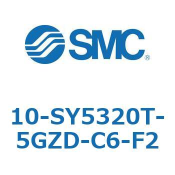 10-SY5 SMC