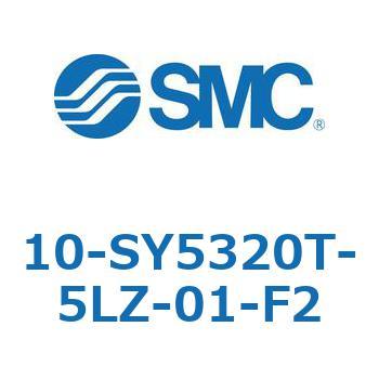 10-SY5 SMC