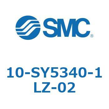 10-SY5 SMC