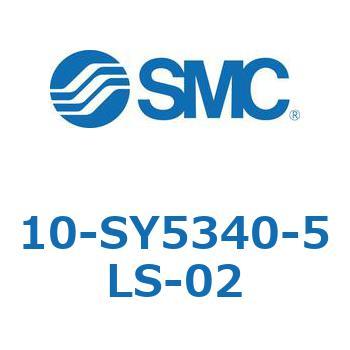 10-SY5 SMC