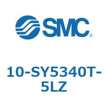 10-SY5 SMC