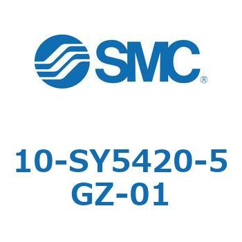 10-SY5 SMC