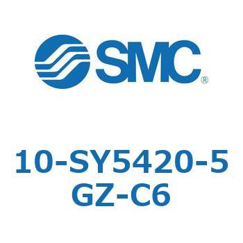 10-SY5 SMC