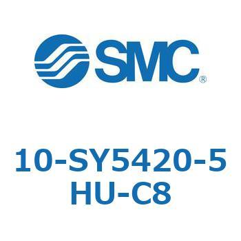 10-SY5 SMC