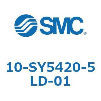 10-SY5 SMC