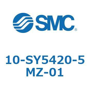 10-SY5 SMC