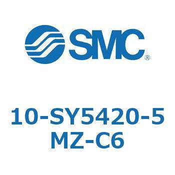 10-SY5 SMC