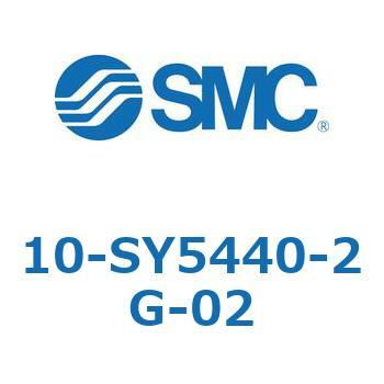10-SY5 SMC