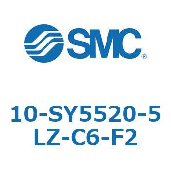 10-SY5 SMC