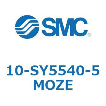 10-SY5 SMC
