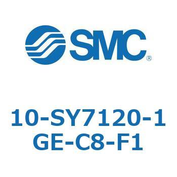 10-SY7 SMC