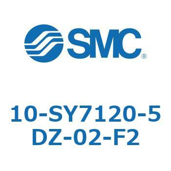10-SY7 SMC