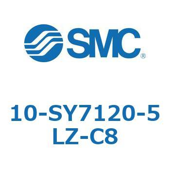 10-SY7 SMC