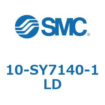10-SY7 SMC