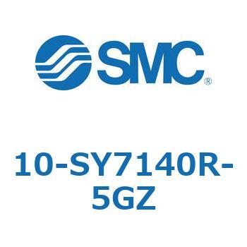 10-SY7 SMC