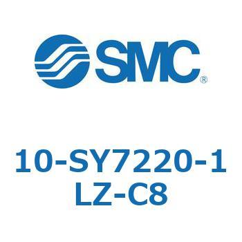 10-SY7 SMC