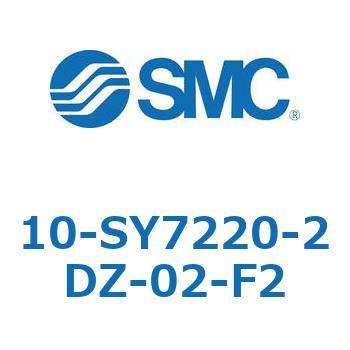 10-SY7 SMC