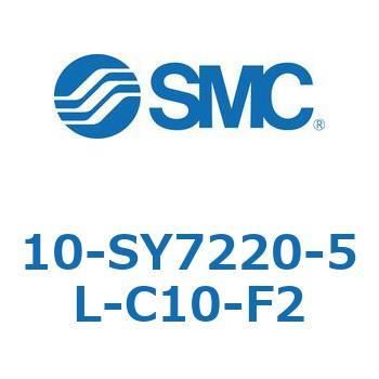 10-SY7 SMC