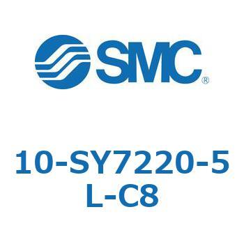 10-SY7 SMC