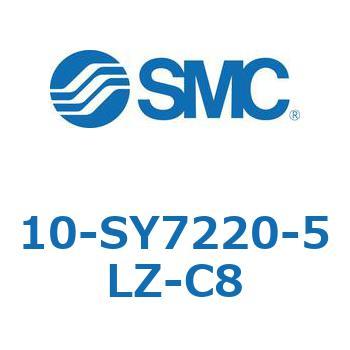 10-SY7 SMC