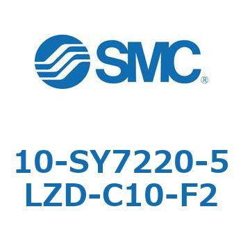 10-SY7 SMC