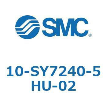 10-SY7 SMC
