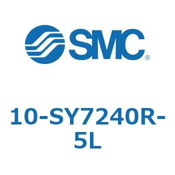 10-SY7 SMC
